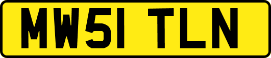 MW51TLN