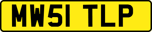 MW51TLP