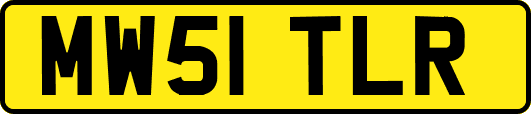 MW51TLR