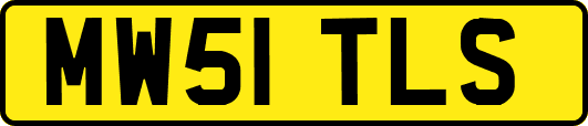 MW51TLS