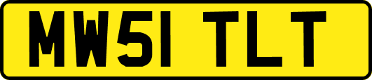MW51TLT