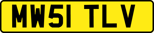 MW51TLV