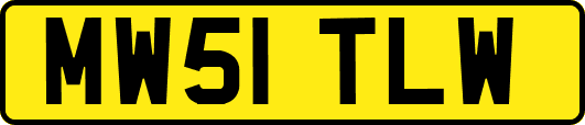 MW51TLW