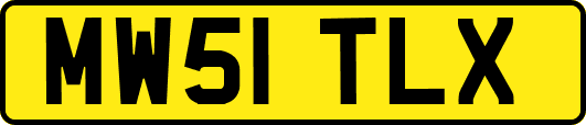MW51TLX