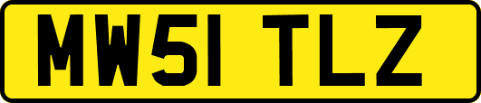 MW51TLZ