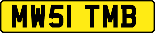 MW51TMB
