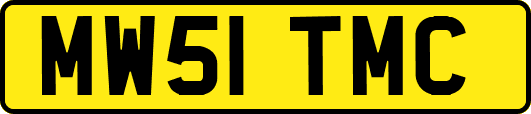 MW51TMC