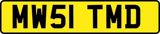 MW51TMD