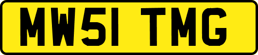 MW51TMG