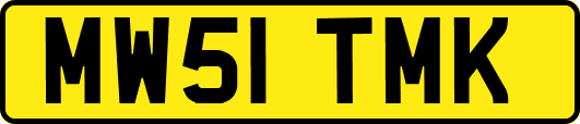 MW51TMK