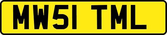 MW51TML