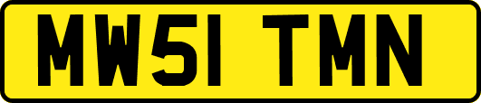 MW51TMN