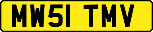 MW51TMV