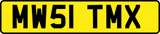MW51TMX