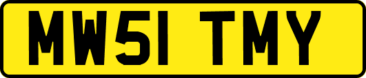 MW51TMY