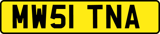 MW51TNA