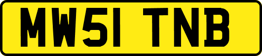 MW51TNB