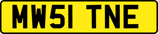 MW51TNE
