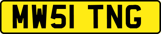 MW51TNG