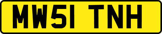 MW51TNH