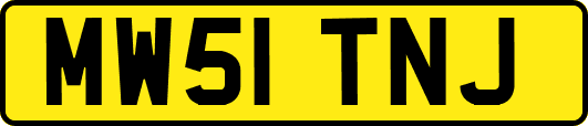 MW51TNJ