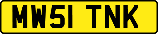 MW51TNK