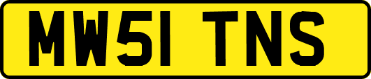 MW51TNS