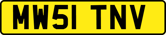 MW51TNV