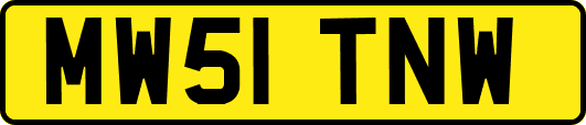 MW51TNW