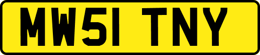 MW51TNY