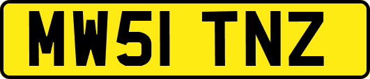 MW51TNZ