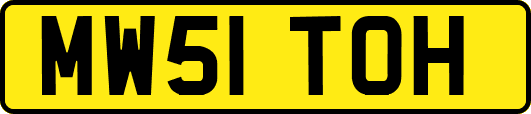 MW51TOH