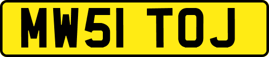 MW51TOJ