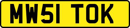 MW51TOK