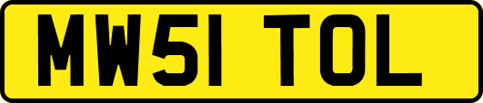 MW51TOL