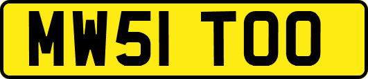 MW51TOO