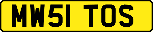 MW51TOS