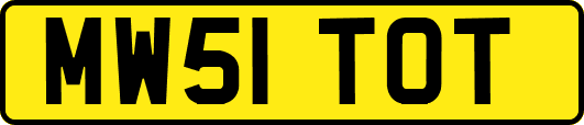 MW51TOT
