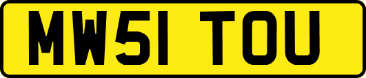 MW51TOU