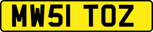 MW51TOZ