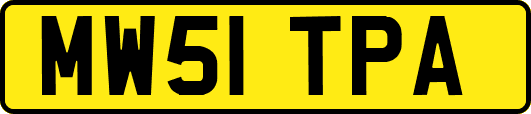 MW51TPA