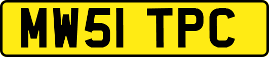 MW51TPC