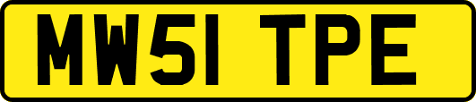 MW51TPE
