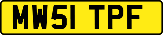 MW51TPF