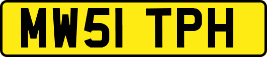 MW51TPH