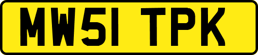 MW51TPK