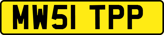 MW51TPP