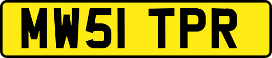 MW51TPR