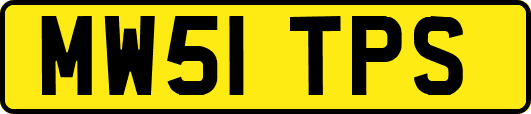 MW51TPS