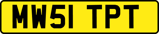 MW51TPT